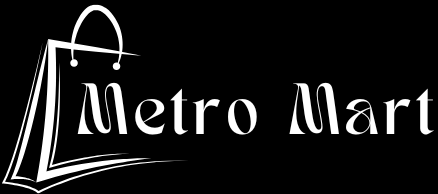 Metro Mart